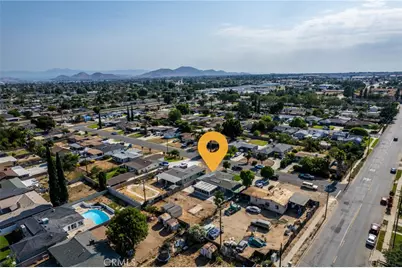 109 S Joyce Avenue, Rialto, CA 92376 - Photo 39