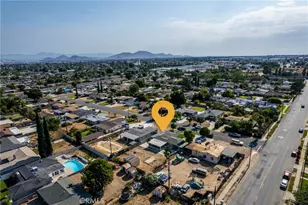 109 S Joyce Ave, Rialto, CA 92376 - Photo 39