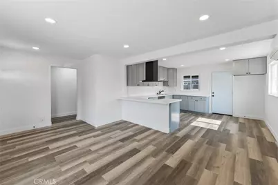 109 S Joyce Avenue, Rialto, CA 92376 - Photo 9