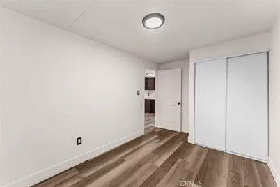 109 S Joyce Avenue, Rialto, CA 92376 - Photo 31