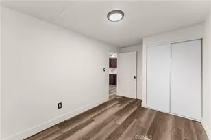 109 S Joyce Ave, Rialto, CA 92376 - Photo 31