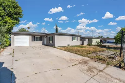 109 S Joyce Avenue, Rialto, CA 92376 - Photo 1