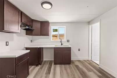 109 S Joyce Avenue, Rialto, CA 92376 - Photo 27