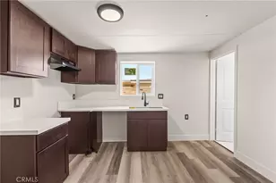 109 S Joyce Ave, Rialto, CA 92376 - Photo 27