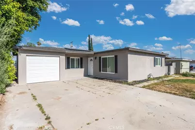 109 S Joyce Avenue, Rialto, CA 92376 - Photo 3