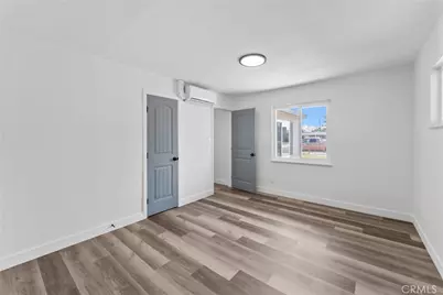 109 S Joyce Avenue, Rialto, CA 92376 - Photo 19