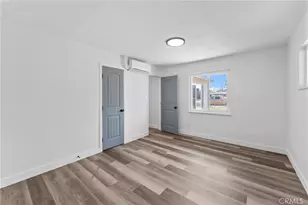 109 S Joyce Ave, Rialto, CA 92376 - Photo 19