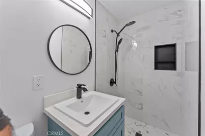 109 S Joyce Avenue, Rialto, CA 92376 - Photo 15