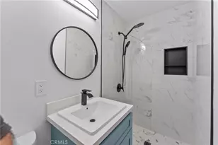 109 S Joyce Ave, Rialto, CA 92376 - Photo 15
