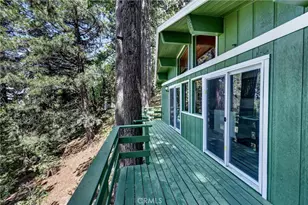 32375 Scandia, Running Springs, CA 92382 - Photo 21