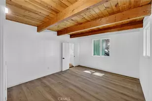32375 Scandia, Running Springs, CA 92382 - Photo 13