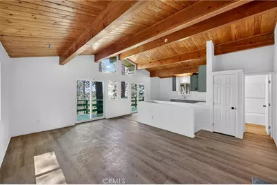 32375 Scandia, Running Springs, CA 92382 - Photo 5