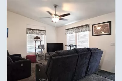 1315 E Marshall #108, San Bernardino, CA 92404 - Photo 5