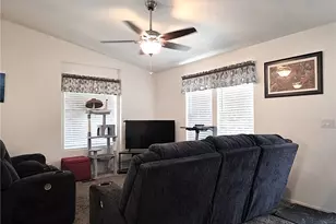1315 E Marshall, San Bernardino, CA 92404 - Photo 5