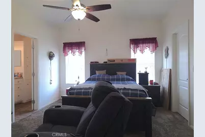 1315 E Marshall #108, San Bernardino, CA 92404 - Photo 11