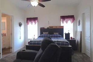 1315 E Marshall, San Bernardino, CA 92404 - Photo 11