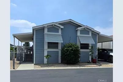 1315 E Marshall #108, San Bernardino, CA 92404 - Photo 1