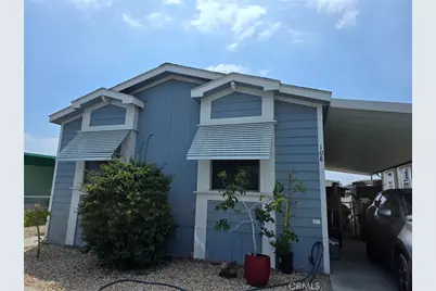 1315 E Marshall #108, San Bernardino, CA 92404 - Photo 3