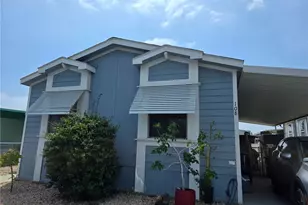 1315 E Marshall, San Bernardino, CA 92404 - Photo 3