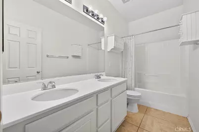 12312 Dandelion Way, Victorville, CA 92392 - Photo 19