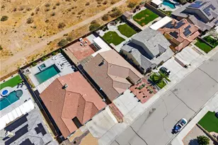 12312 Dandelion Way, Victorville, CA 92392 - Photo 33