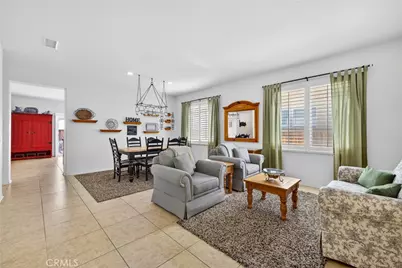12312 Dandelion Way, Victorville, CA 92392 - Photo 5