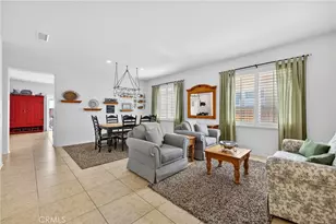12312 Dandelion Way, Victorville, CA 92392 - Photo 5