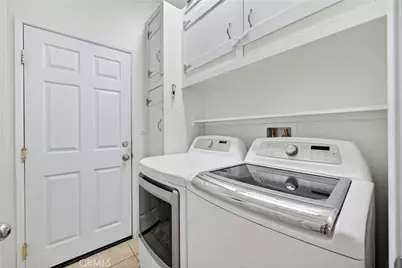 12312 Dandelion Way, Victorville, CA 92392 - Photo 23