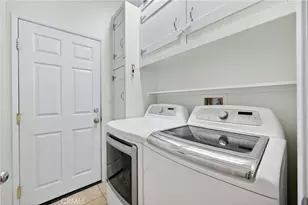 12312 Dandelion Way, Victorville, CA 92392 - Photo 23