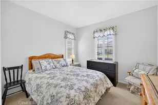 12312 Dandelion Way, Victorville, CA 92392 - Photo 21