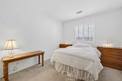 12312 Dandelion Way, Victorville, CA 92392 - Photo 17