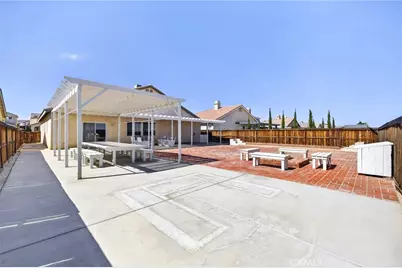 12312 Dandelion Way, Victorville, CA 92392 - Photo 25
