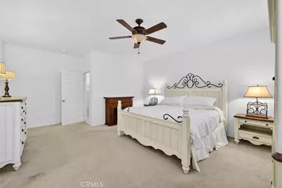 12312 Dandelion Way, Victorville, CA 92392 - Photo 15