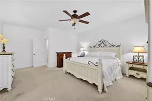 12312 Dandelion Way, Victorville, CA 92392 - Photo 15