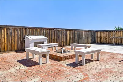 12312 Dandelion Way, Victorville, CA 92392 - Photo 29