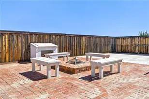 12312 Dandelion Way, Victorville, CA 92392 - Photo 29