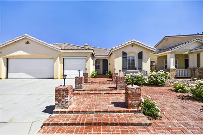 12312 Dandelion Way, Victorville, CA 92392 - Photo 3