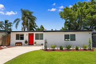 18522 7th, Bloomington, CA 92316 - Photo 1