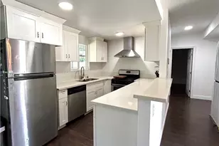 18522 7th, Bloomington, CA 92316 - Photo 5