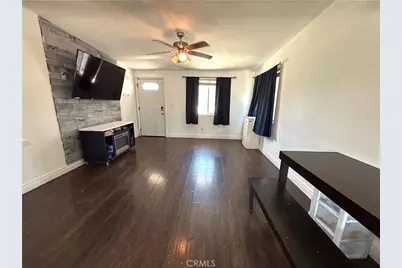 18522 7th, Bloomington, CA 92316 - Photo 3