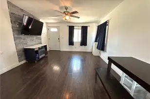 18522 7th, Bloomington, CA 92316 - Photo 3