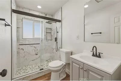 1504 Church Street, Barstow, CA 92311 - Photo 9