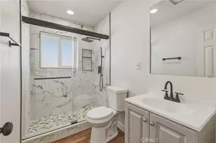 1504 Church St, Barstow, CA 92311 - Photo 9