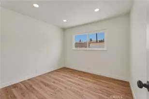 1504 Church St, Barstow, CA 92311 - Photo 11