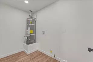 1504 Church St, Barstow, CA 92311 - Photo 17