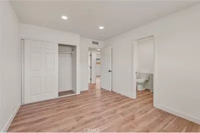 1504 Church Street, Barstow, CA 92311 - Photo 13