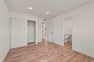 1504 Church St, Barstow, CA 92311 - Photo 13