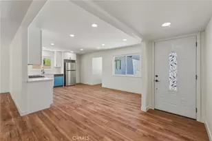 1504 Church St, Barstow, CA 92311 - Photo 3