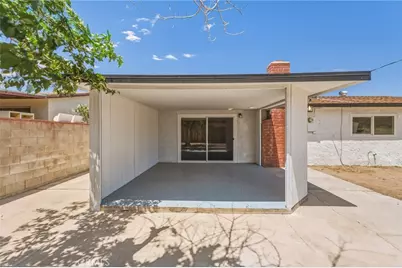 1504 Church Street, Barstow, CA 92311 - Photo 21