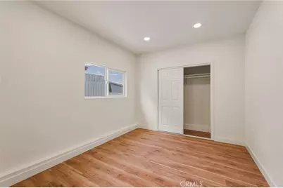 1504 Church Street, Barstow, CA 92311 - Photo 19